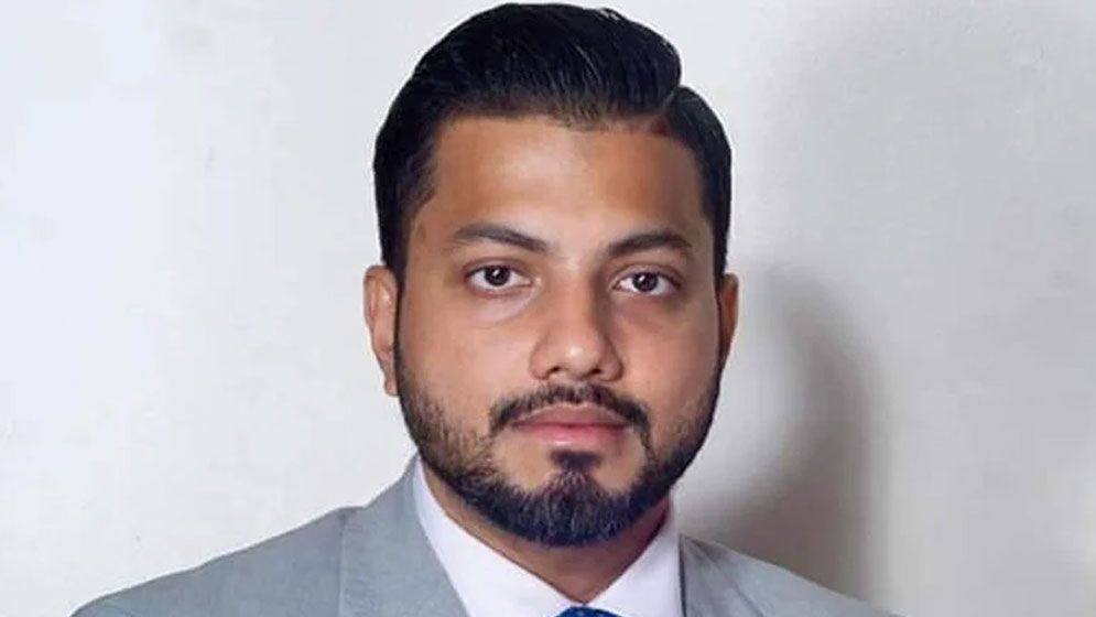 গণহত্যা ও ধর্ষণের সঠিক বিচার হলে জাতি এতো বিভক্ত হতো না: ইশরাক হোসেন